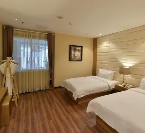 Sofu Hotel - Image 3