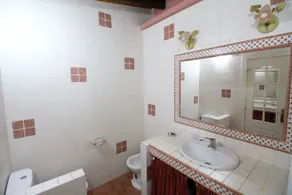Villa Cactus Playa - Image 5