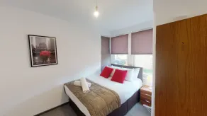 Eastfield House - Image 2