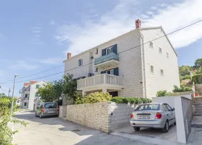 Apartments Tonko - Image 5