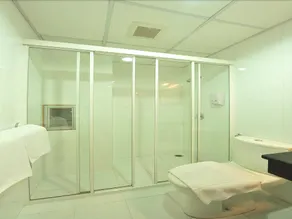 Lullaby Inn Silom - Image 2