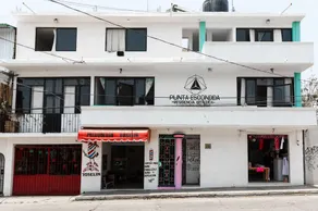 Residencia Artistica - Image 5