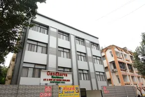 FabExpress Gandharva Residency - Viman Nagar - Image 4