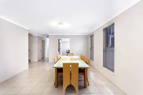 Alida Close, 1 Lagoons Estate - Image 5