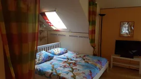 Home Away From Home - Close to Bremen City - Image 2