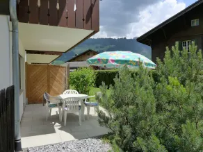 Chalet Simmental P-3 Zweisimmen - Image 5
