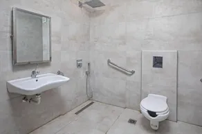 Exclusive Villa Petalouda - Image 2