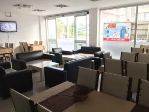 Dortyol Otel - Image 2
