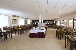 Alvor Clube Brisamar - Image 2