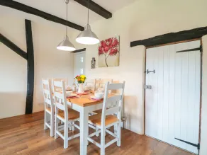 Primrose Cottage - Image 5