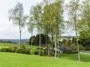 Holiday Home in Vencimont With Terrace - Image 4