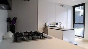 Leroy Apartments - Image 3