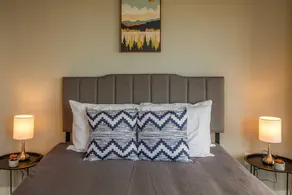 LC Riversouth by Frontdesk - Image 3