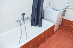 Amazing Apt in Tauros - Image 2