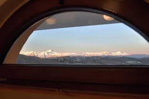 Rocca Felice Suite - Image 3