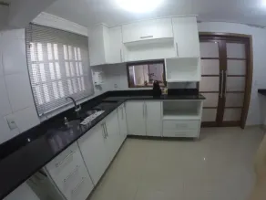 Hostel 68 - Image 2