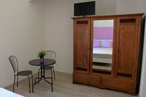 Hotel Elandra - Image 4