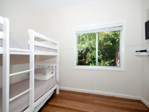 Frangipani, 4 Gloucester Street - Image 4