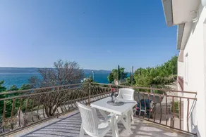 Apartments Nikola - Image 3