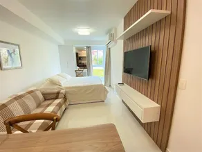 Apartamento no In Mare Bali em Cotovelo por Carpediem - Image 5