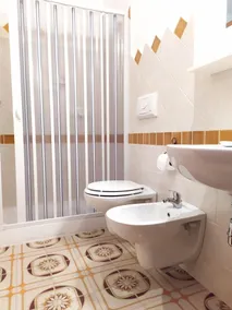 B&B Li Criasgi - Image 5