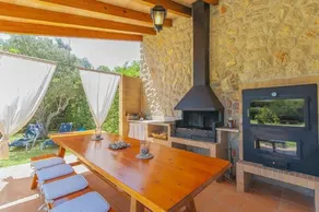 YupiHome Finca Sa Bona Casa - Image 4