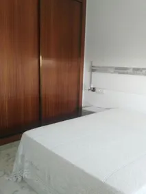 Apartment With one Bedroom in Bormujos, With Pool Access and Wifi - Image 3