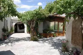 Aravan Evi - Image 4