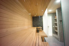 Hostel Ibedcity - Image 3