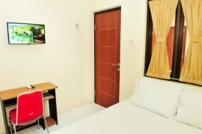 Nalaya Home - Image 5