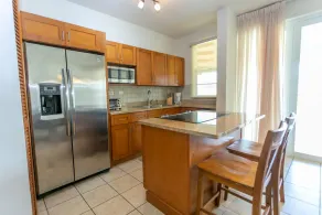 Ocean View Scenic and Amazing Villa Beautiful Pool Huge Rooftop Deck Hl9e - Image 4