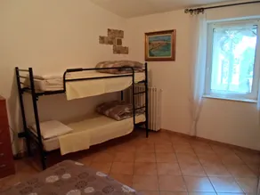 Il Volto Del Lago - Image 4