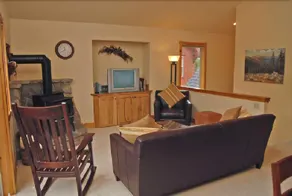 Trailside Villa by Tahoe Truckee Vacation Properties - Image 2