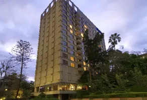 The Miller Hotel - Image 4