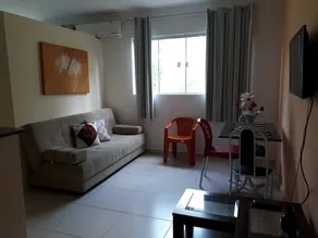 Navegantes Flats - Image 2