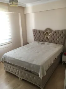 Gunebakan Evleri - Image 2