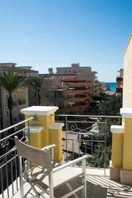 Victoria Residence Gallipoli - Image 4
