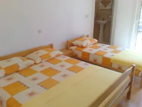 Guest house Pipo El - Image 2