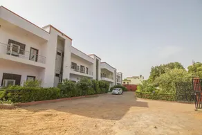 Aashirwad Guest House - Image 5