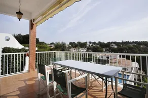 Villa Can Ernest - Image 3