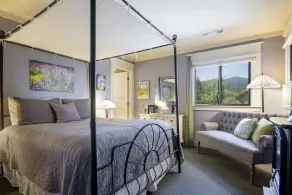 Oak Hill Bed & Breakfast - Image 3
