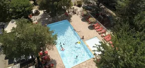 Camping Les Paillotes - Image 3