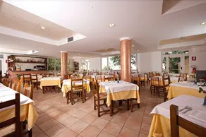 Gambrinus - Image 2