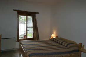 Agriturismo Il Mulino Delle Fucine - Image 2