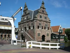 Luxury Holiday Home Near Amsterdam - Image 5