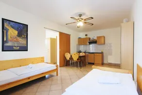 Suncica Apartments - Image 5