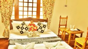 Basera Residency - Image 5