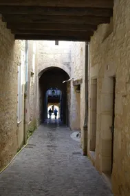 La Cambra De Monflanquin - Image 3