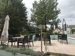 Hotel Trois Magot - Image 5