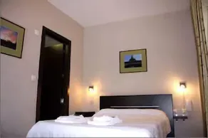 Hostal Carlos I - Image 4